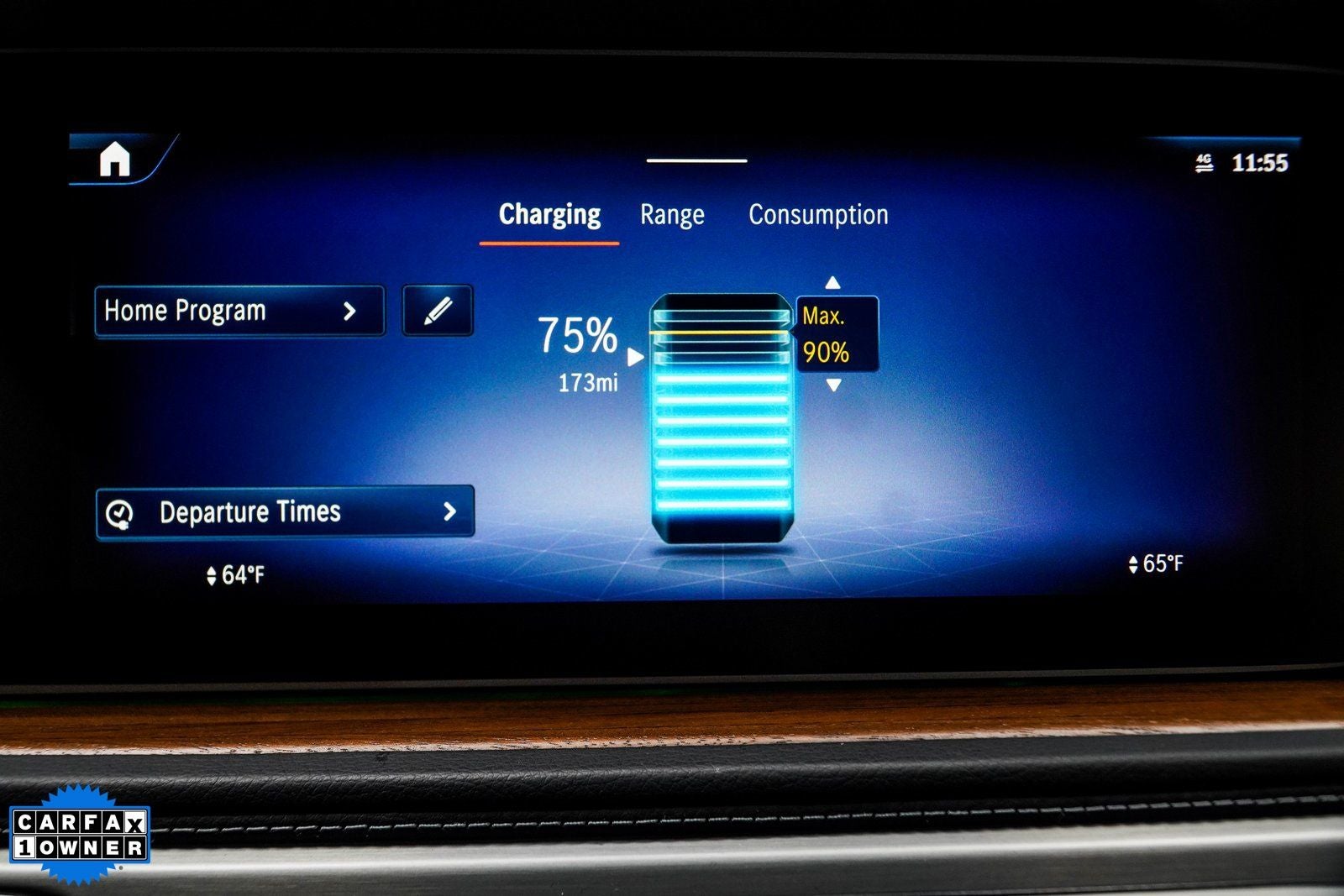 2025 Mercedes-Benz G-Class G 580 4MATIC®