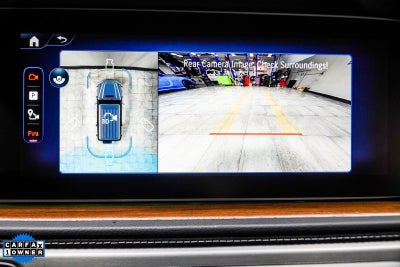 2025 Mercedes-Benz G-Class G 580 4MATIC®