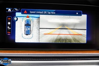 2025 Mercedes-Benz G-Class G 580 4MATIC®