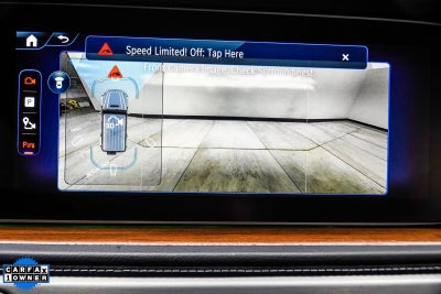 2025 Mercedes-Benz G-Class G 580 4MATIC®