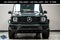 2025 Mercedes-Benz G-Class G 580 4MATIC®