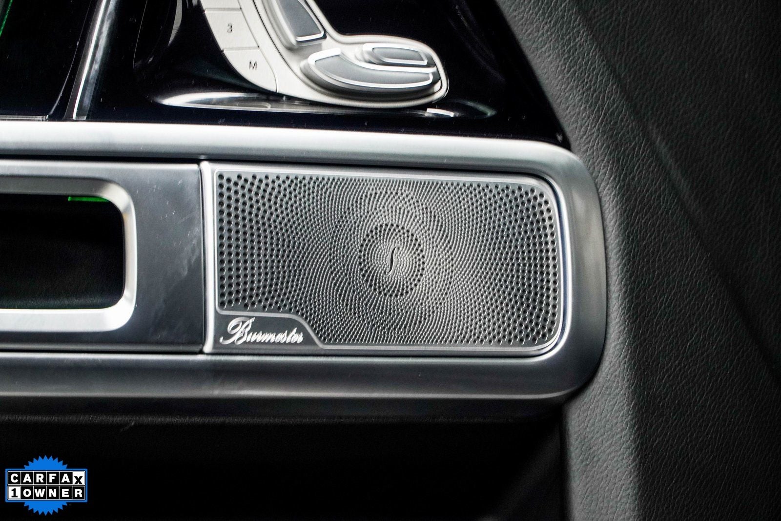 2025 Mercedes-Benz G-Class G 580 4MATIC®