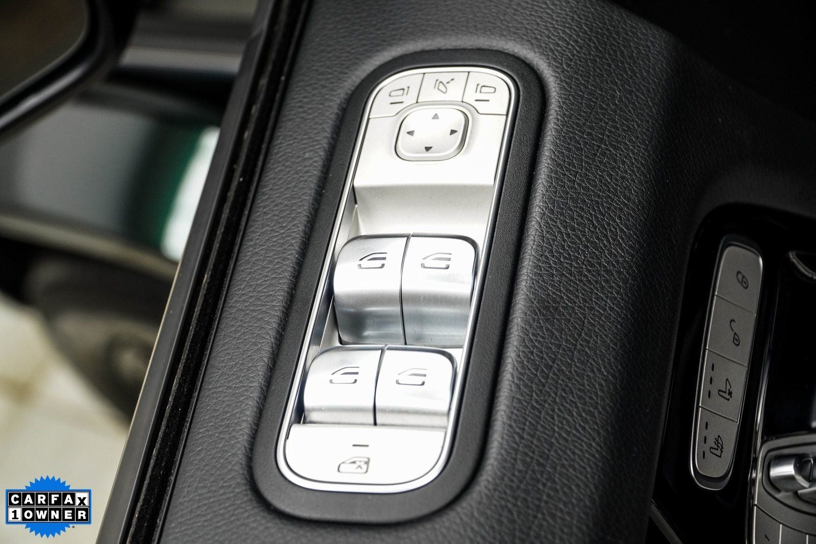 2025 Mercedes-Benz G-Class G 580 4MATIC®