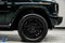 2025 Mercedes-Benz G-Class G 580 4MATIC®