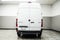 2022 Mercedes-Benz Sprinter 2500 Cargo 144 WB