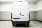 2022 Mercedes-Benz Sprinter 2500 Cargo 144 WB