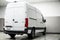 2022 Mercedes-Benz Sprinter 2500 Cargo 144 WB