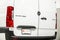 2022 Mercedes-Benz Sprinter 2500 Cargo 144 WB