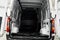 2022 Mercedes-Benz Sprinter 2500 Cargo 144 WB