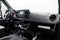 2022 Mercedes-Benz Sprinter 2500 Cargo 144 WB