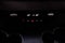 2022 Mercedes-Benz Sprinter 2500 Cargo 144 WB