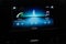 2022 Mercedes-Benz Sprinter 2500 Cargo 144 WB