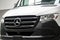 2022 Mercedes-Benz Sprinter 2500 Cargo 144 WB