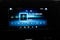2022 Mercedes-Benz Sprinter 2500 Cargo 144 WB