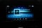 2022 Mercedes-Benz Sprinter 2500 Cargo 144 WB