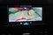 2022 Mercedes-Benz Sprinter 2500 Cargo 144 WB
