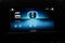 2022 Mercedes-Benz Sprinter 2500 Cargo 144 WB