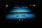 2022 Mercedes-Benz Sprinter 2500 Cargo 144 WB
