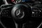 2022 Mercedes-Benz Sprinter 2500 Cargo 144 WB