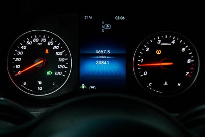 2022 Mercedes-Benz Sprinter 2500 Cargo 144 WB