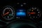 2022 Mercedes-Benz Sprinter 2500 Cargo 144 WB