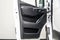 2022 Mercedes-Benz Sprinter 2500 Cargo 144 WB