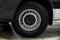 2022 Mercedes-Benz Sprinter 2500 Cargo 144 WB