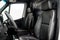 2022 Mercedes-Benz Sprinter 2500 Cargo 144 WB