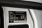 2022 Mercedes-Benz Sprinter 2500 Cargo 144 WB