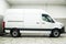 2022 Mercedes-Benz Sprinter 2500 Cargo 144 WB
