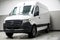 2022 Mercedes-Benz Sprinter 2500 Cargo 144 WB