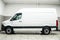 2022 Mercedes-Benz Sprinter 2500 Cargo 144 WB