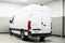 2022 Mercedes-Benz Sprinter 2500 Cargo 144 WB