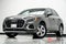 2019 Audi Q3 2.0T Premium quattro