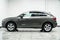 2019 Audi Q3 2.0T Premium quattro
