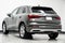 2019 Audi Q3 2.0T Premium quattro