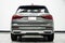 2019 Audi Q3 2.0T Premium quattro