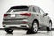 2019 Audi Q3 2.0T Premium quattro