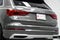 2019 Audi Q3 2.0T Premium quattro