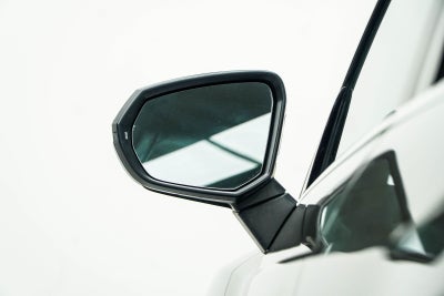 2019 Audi Q3 2.0T Premium quattro