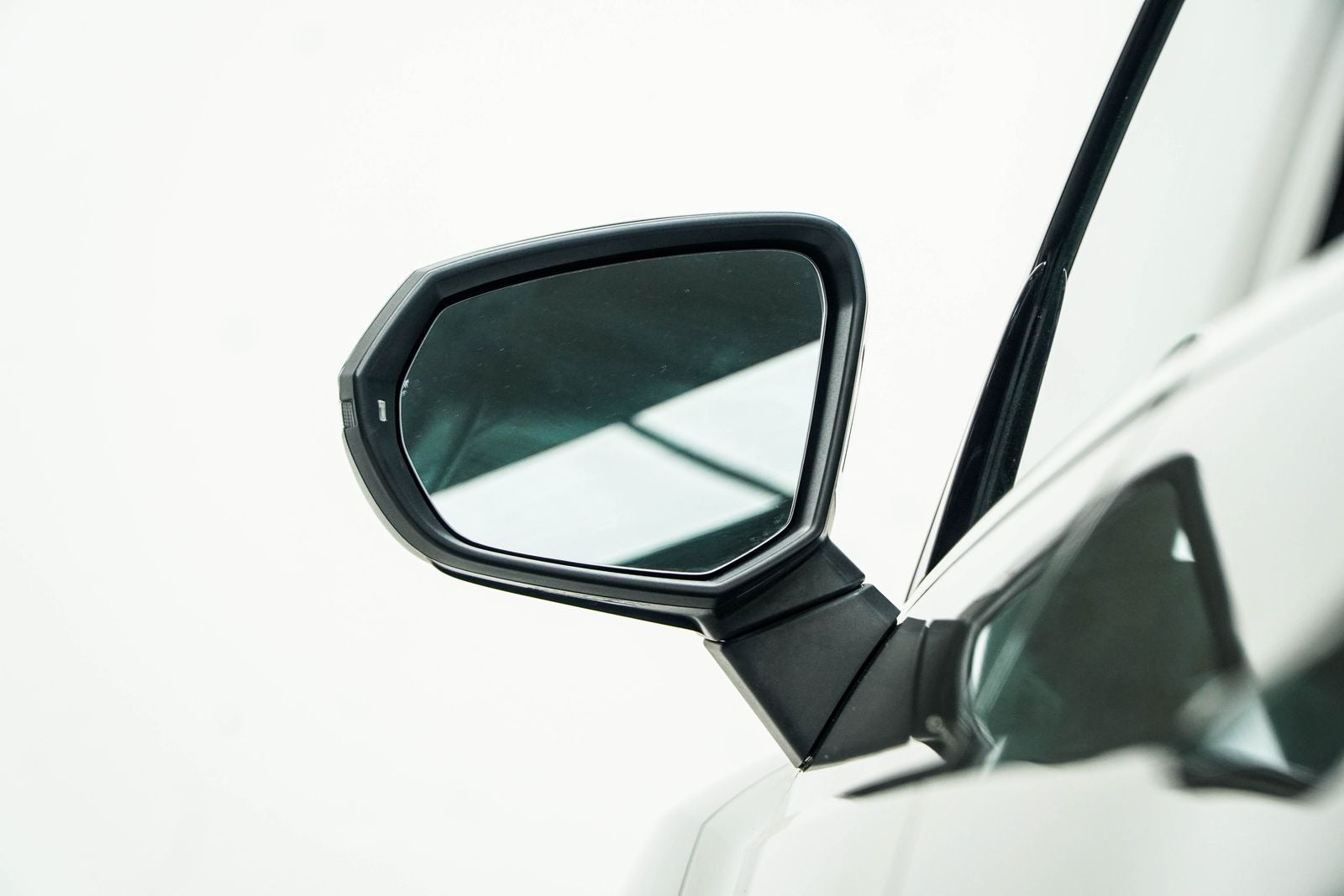 2019 Audi Q3 2.0T Premium quattro