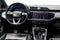 2019 Audi Q3 2.0T Premium quattro