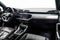 2019 Audi Q3 2.0T Premium quattro