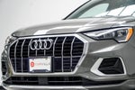 2019 Audi Q3 2.0T Premium quattro