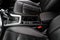 2019 Audi Q3 2.0T Premium quattro
