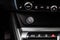 2019 Audi Q3 2.0T Premium quattro