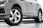 2019 Audi Q3 2.0T Premium quattro