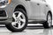 2019 Audi Q3 2.0T Premium quattro