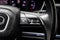 2019 Audi Q3 2.0T Premium quattro