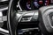 2019 Audi Q3 2.0T Premium quattro